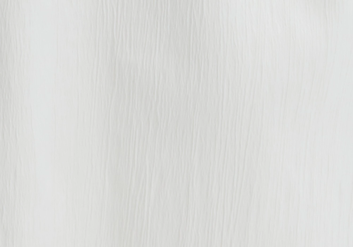 Textured Button Front Shirt 7 Textured Button Front Shirt - Image 5