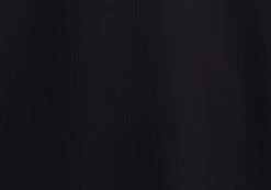 Textured Button Front Shirt 31 Textured Button Front Shirt -Swoon Fashion co gloria textured shirt black imagefront bl127680tex