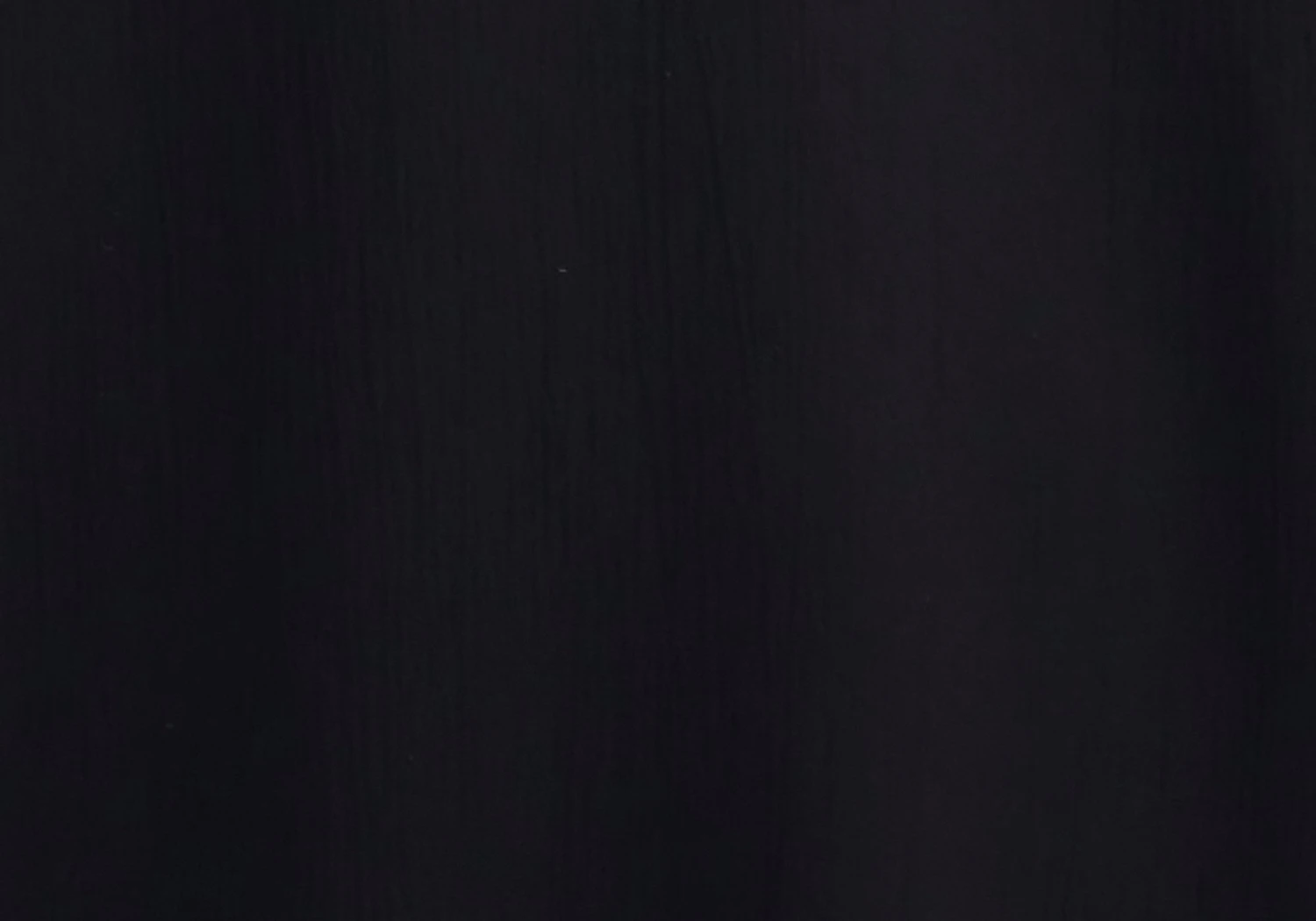 Textured Button Front Shirt 12 Textured Button Front Shirt - Image 10