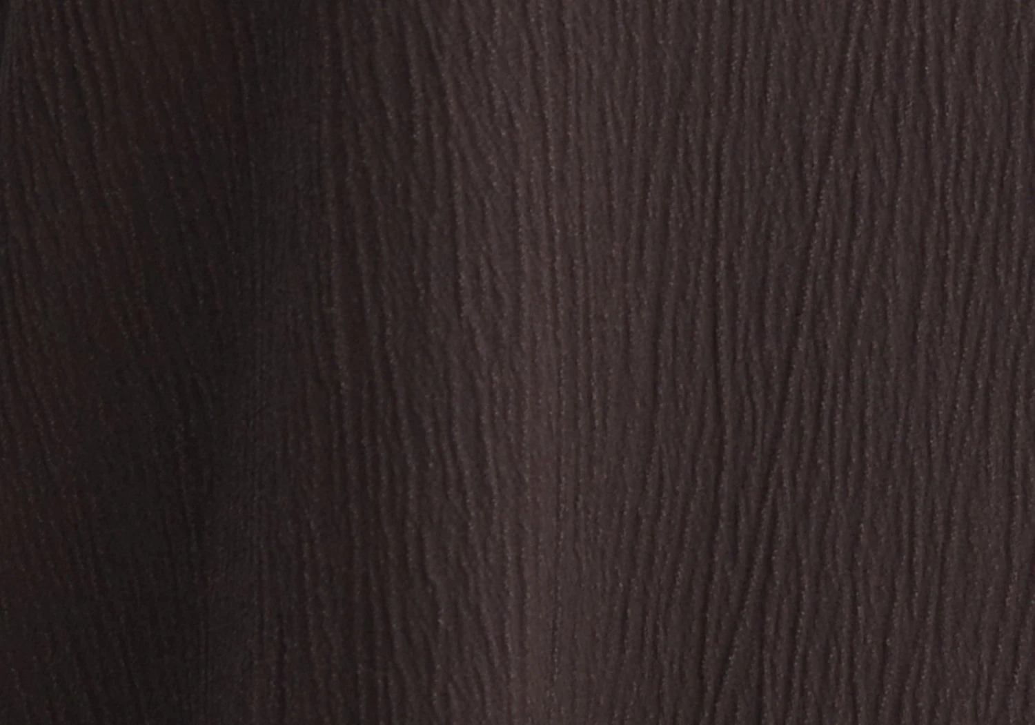 Textured Button Front Shirt 17 Textured Button Front Shirt - Image 15