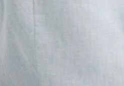 Linen Tailored Vest -Swoon Fashion co harley linen vest icecapmilk imagefront bv128737tcd