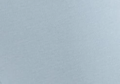 High Rise Wide Leg Knit Pant -Swoon Fashion co harriet wide leg knit pants blue bubble imagefront pw53795knt