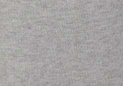 High Rise Wide Leg Knit Pant -Swoon Fashion co harriet wide leg knit pants pale grey marle imagefront pw53795knt