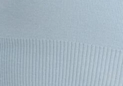 Long Sleeve Zip Through Knit Top -Swoon Fashion co harriet zip thru cardi blue bubble imagefront kc90296knt