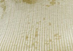 Sequin Tank Top -Swoon Fashion co ken sequin top wassa bae imagefront tv140207sqn