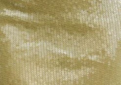 Sequin Mini Skirt -Swoon Fashion co ken sequins mini skirt wassa bae imagefront ss141044sqn