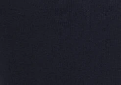 Tie Waist Knit Maxi Skirt -Swoon Fashion co lardee knit tie waist maxi black imagefront sl47099knt