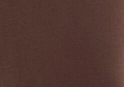 Tie Waist Knit Maxi Skirt -Swoon Fashion co lardee knit tie waist maxi deep umber imagefront sl47099knt