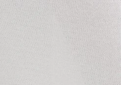 Tie Waist Knit Maxi Skirt -Swoon Fashion co lardee knit tie waist maxi white imagefront sl47099knt