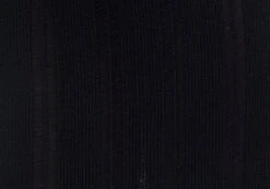 Sheer Ladder Knit Maxi Skirt -Swoon Fashion co lidia knit maxi skirt black imagefront sl124834knt