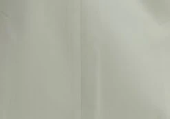 Oversized Blazer -Swoon Fashion co loretta oversized blazer jacket suit mist imagefront jw51337zhe