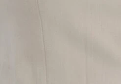 Tailored V Neck Vest -Swoon Fashion co loretta waistcoat neutral imagefront bv65137pln