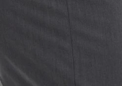 Tailored Maxi Skirt -Swoon Fashion co mailey suiting maxi skirt charcoal imagefront sl101473mar