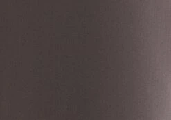 Tailored Maxi Skirt -Swoon Fashion co mailey suiting maxi skirt irish coffee imagefront sl101473mar