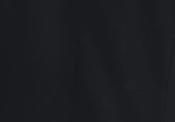 Tailored Oversized Blazer -Swoon Fashion co marly one button blazer black imagefront jw74948pln