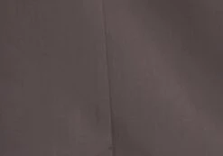 Tailored Oversized Blazer -Swoon Fashion co marly one button blazer irish coffee imagefront jw74948pln