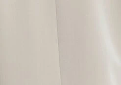 Tailored Oversized Blazer -Swoon Fashion co marly one button blazer oh natural imagefront jw74948pln