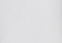 High Waist Relaxed Tailored Pant -Swoon Fashion co marly wide leg pant bad to the bone imagefront pw71767pln