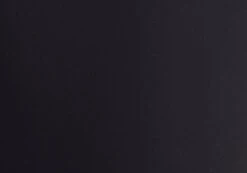 High Waist Relaxed Tailored Pant -Swoon Fashion co marly wide leg pant black imagefront pw71767pln