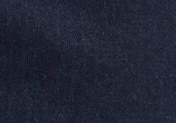 Cargo Denim Mini Skirt 27 Cargo Denim Mini Skirt -Swoon Fashion co max utility denim skirt last rodeo indigo imagefront ss134734rdnm