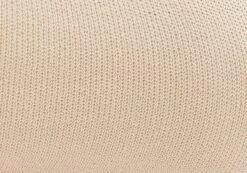 Two Tone Crop Knit Crop -Swoon Fashion co mellow 2tone crop cami head in the sand imagefront kv65041vis