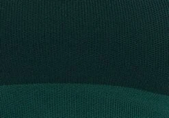 Two Tone Crop Knit Crop -Swoon Fashion co mellow 2tone crop cami ivy league imagefront kv65041vis