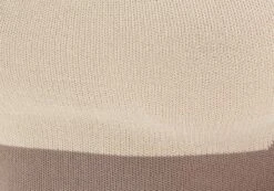 Two Tone Crop Knit Crop -Swoon Fashion co mellow 2tone crop cami what the shell imagefront kv65041vis