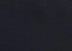 Ribbed Knit Long Sleeve Shrug -Swoon Fashion co midas shrug black imagefront kl54070cre