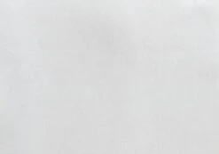 Ribbed Knit Long Sleeve Shrug -Swoon Fashion co midas shrug milk imagefront kl54070cre