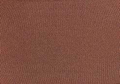 Ribbed Knit Long Sleeve Shrug -Swoon Fashion co midas shrug shiitake imagefront kl54070cre