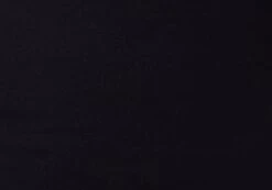 Supersoft Long Line Boobtube -Swoon Fashion co minka boob tube black imagefront tv121046pch