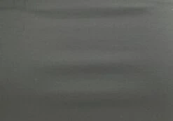 Supersoft Long Line Boobtube -Swoon Fashion co minka boob tube cypress imagefront tv121046pch