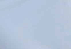 Supersoft Long Line Boobtube -Swoon Fashion co minka boob tube ice cap imagefront tv121046pch