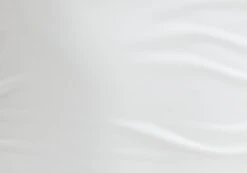 Supersoft Long Line Boobtube -Swoon Fashion co minka boob tube milk imagefront tv121046pch