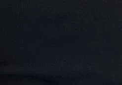 Knit One Shoulder Long Sleeve Top -Swoon Fashion co odus one shoulder knit black imagefront kl94384vn