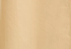 Cotton Oversized Button Up Shirt -Swoon Fashion co pascal poplin shirt mango lassi imagefront bl118811pop