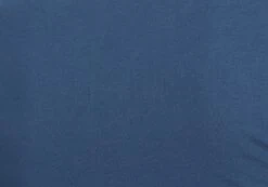 Button Up Cropped Long Sleeve Top -Swoon Fashion co peony longsleeve moby dick imagefront tc93716cot