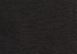 Washed Faux Leather Mini Skirt -Swoon Fashion co raven mini skirt worn black imagefront ss116125pu