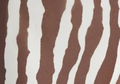 Print Maxi Slip Skirt -Swoon Fashion co riley mr maxi skirt umber zebra imagefront sl102757prt