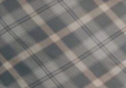 Print Mesh Lettuce Trim Cropped Cami -Swoon Fashion co sabrina mesh cami sideline check imagefront tv54660rprt