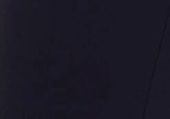 Form Fit Flare Yoga Pant -Swoon Fashion co simone butter soft flare black imagefront pw119603but