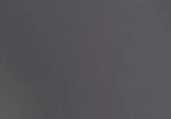 Form Fit Flare Yoga Pant -Swoon Fashion co simone butter soft flare shadow dancer imagefront pw119603but