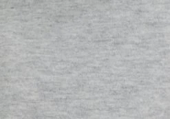 Fluffy Knit Maxi Skirt -Swoon Fashion co skylar fluffy knit midi skirt grey marle imagefront sl111823knt