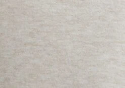 Fluffy Knit Maxi Skirt -Swoon Fashion co skylar fluffy knit midi skirt take a shelfie imagefront sl111823knt