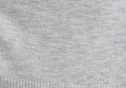 Off The Shoulder Bardot Knit Top -Swoon Fashion co skylar off shoulder relaxed knit grey marle imagefront kl110792knt