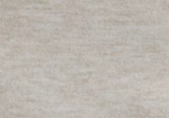 Off The Shoulder Bardot Knit Top -Swoon Fashion co skylar off shoulder relaxed knit take a shelfie imagefront kl110792knt