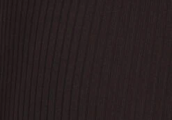 Cut Out Ribbed Knit Top -Swoon Fashion co sonita cut out top its soy cute imagefront kv89658vn