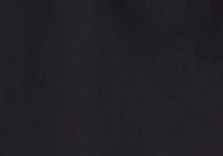 Long Sleeve Linen Blend Shirt -Swoon Fashion co t dallas linen shirt black imagefront bl118882tlv