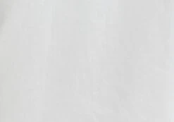 Long Sleeve Linen Blend Shirt -Swoon Fashion co t dallas linen shirt white imagefront bl118882tlv