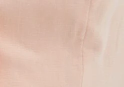 Linen Blend Halter Vest Top -Swoon Fashion co tammy vest top fuzzy peaches imagefront bv54786tlin